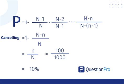 Simple Random Sample Calculator Discount | cdlguaiba.com.br