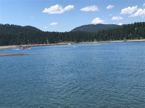 PROTECTING RAPID CITY'S... - Rapid City Municipal Government | Facebook