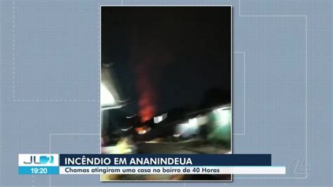 V Deos Jornal Liberal Edi O De Sexta Feira De Junho De