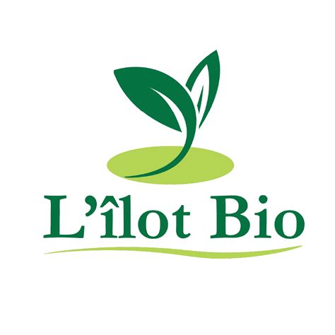 Lîlot Bio Vos Magasins Bio En Guadeloupe