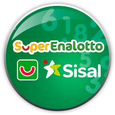 SuperEnalotto online estrazioni notizie e curiosità