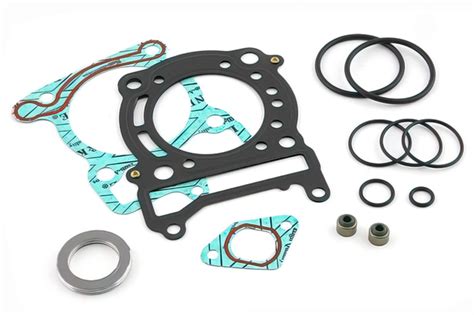 Kit De Joints Haut Moteur Rms Yamaha Majesty Cc Maxiscoot