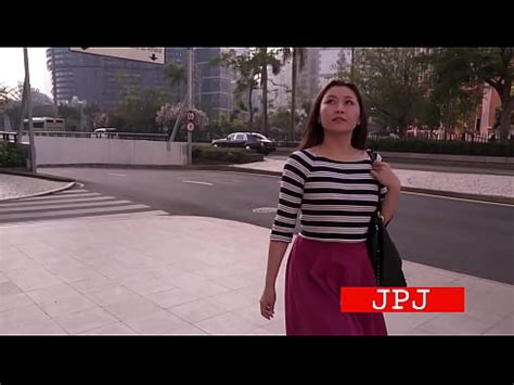 Sexo A Oscuras Con Un Amateur Xvideos