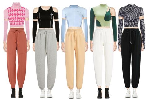 Kpop Fashion Outfits Stage Outfits Casual Outfits Dance Outfits