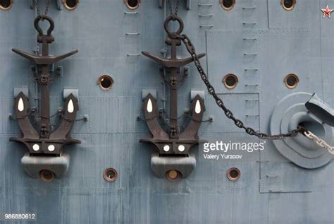 Cruiser Aurora ストックフォトと画像 Getty Images