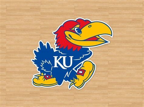 Kansas Basketball Wallpapers - Top Free Kansas Basketball Backgrounds ...