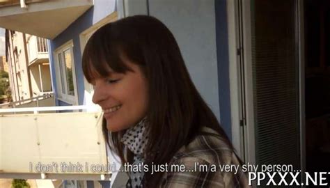 Lewd Pussy Hammering Video 14 Wonderful Pussy TNAFlix Porn Videos