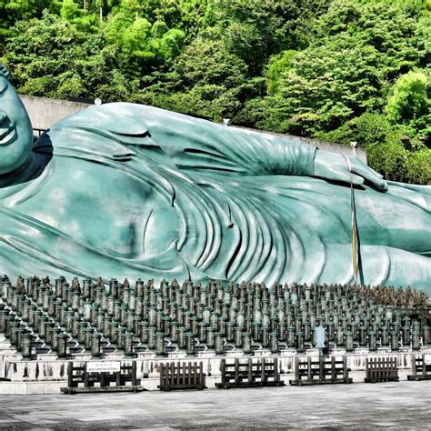 10 Places To Visit In Hokkaido Prefecture Your Japan