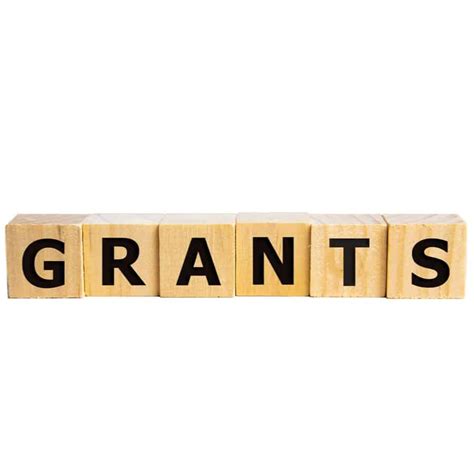 Grants - Down Payment Assistance Programs in Utah