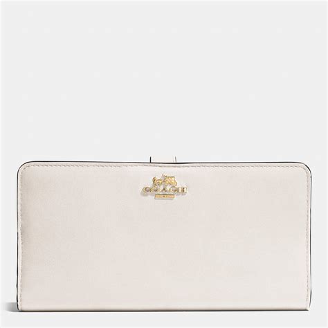 Wallets Coach Outlet Usa Store Coach Outlet Site