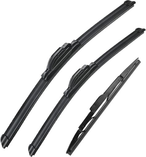 Best Wiper Blade For Honda Cr V Auto Gear Up