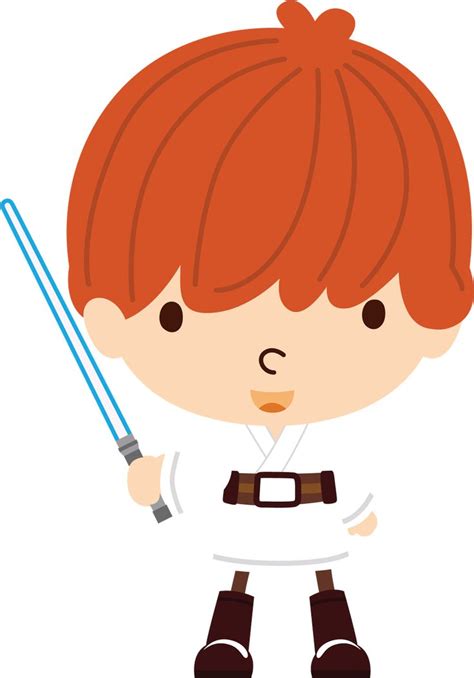 Free Cute Starwars Cliparts Download Free Cute Starwars Cliparts Png