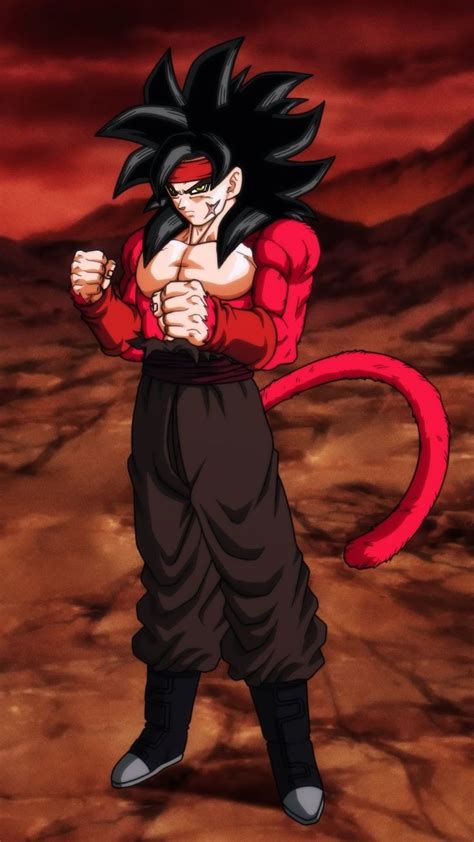 Pin By Edgar Portilla On Bardack In 2024 Anime Dragon Ball Super Anime Dragon Ball Goku