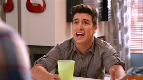 Big Time Rush S02e22 Big Time Single Big Time Single Fernsehseriende