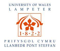 University of Wales, Lampeter - Alchetron, the free social encyclopedia