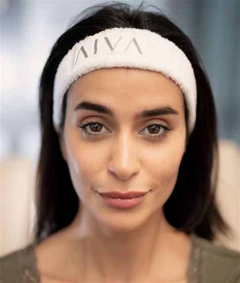 NAD+ Infusion | AIVA Aesthetics & Longevity