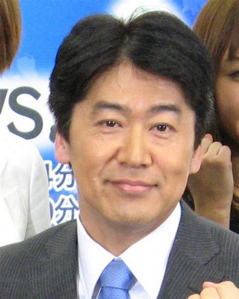 松原耕二氏 自民総裁選は“党内の疑似政権交代” 刷新感どころか「それを再現しているように見える」 2024年9月8日掲載 ライブドアニュース