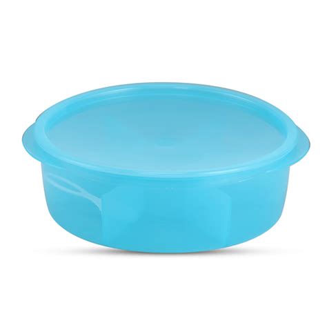 Household Items Buy Home Goods Online In Bangladesh Rfl Houseware