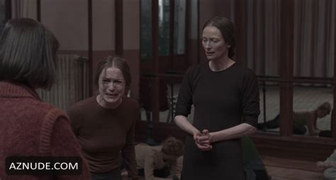 Elena Fokina Nude Aznude