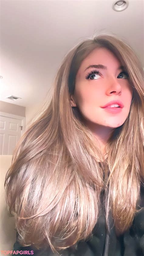 Chrissy Costanza Nude OnlyFans Leaked Photo 237 TopFapGirls