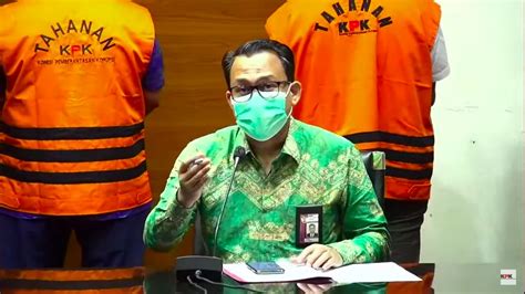 Periksa Kepala Bpkd Dki Kpk Telisik Proses Pencairan Pmd Untuk