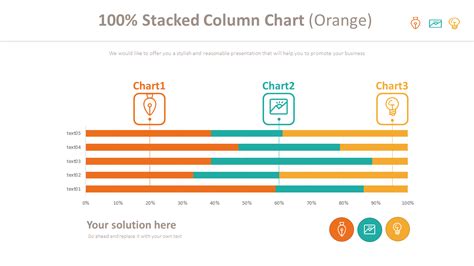 Total 92 Imagen Amcharts Horizontal Bar Chart Viaterramx