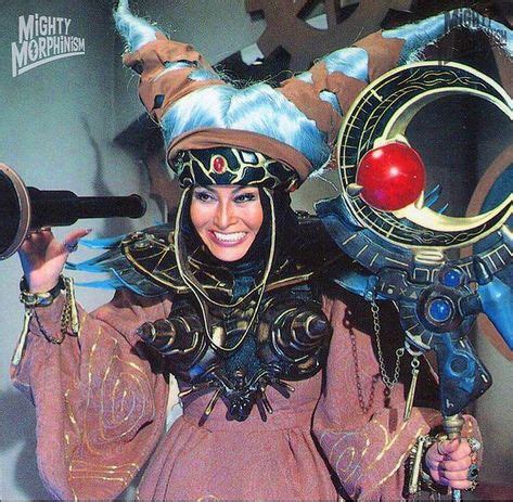 10 Rita Repulsa ideas | rita repulsa, rita, cosplay