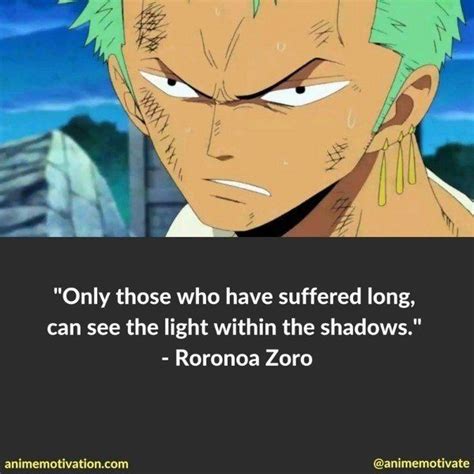 Of The Most Noteworthy One Piece Quotes Of All Time Artofit