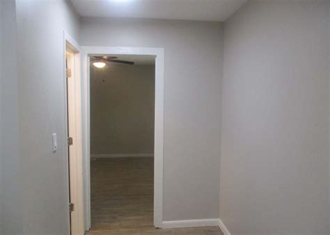 13 Cevico Ln Hot Springs Village AR 71909 For Sale 137 900 MLS