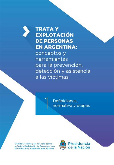 PDF ISBN 978 987 4015 05 1 Volumen 1 De Las Etapas O Fases Del