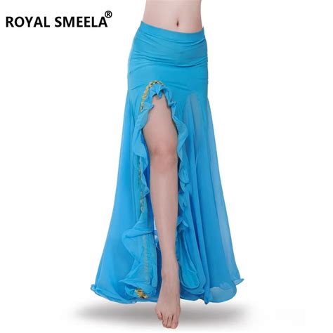 New Design High Quality Top Grade Bellydancing Skirt Belly Dance Skirts