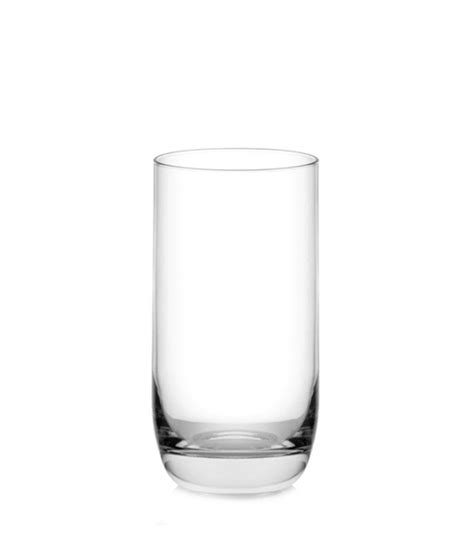 Juice Glass Multi Trading