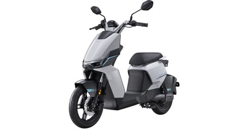 Kymco Gp Abs Yahoo