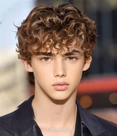 Insanely Cute Blonde Guys