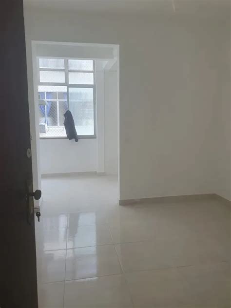 Apartamento Na Rua Santo Amaro Gl Ria Em Rio De Janeiro Por R