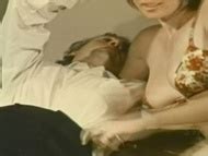 Linda Marie Nude Pics Videos Sex Tape