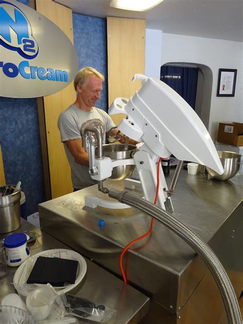 Secondhand Catering Equipment | Catering Businesses For Sale | 2x