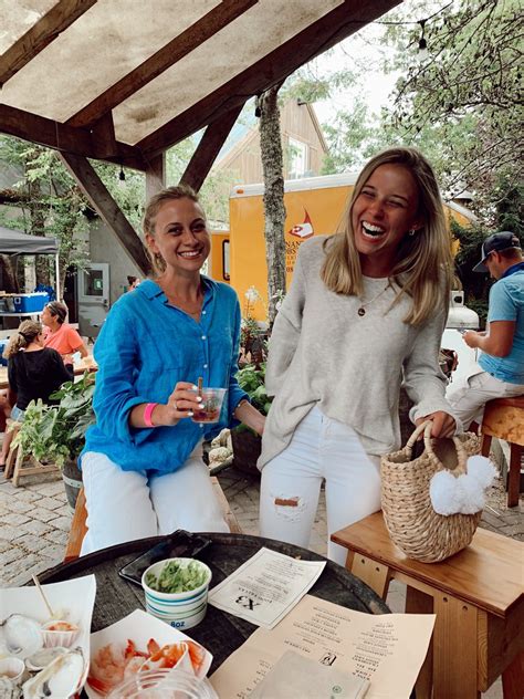 Marthas Vineyard Travel Guide Artofit