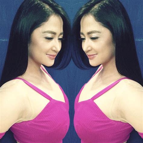 Koleksi Foto Hot Dewi Persik Artis Indonesia Popular Emajalah U