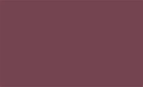 Benjamin Moore Carter Plum Cw 355 Farrow Ball Solid Color