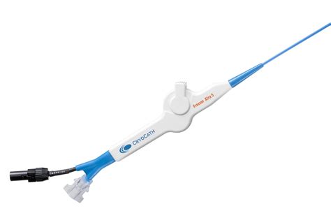 US FDA approves expanded indication for Medtronic Freezor Xtra ...