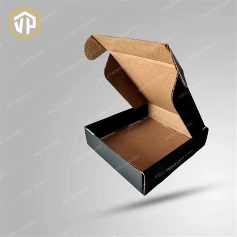 Readymade Garments Packing Boxes Premium Box For T Shirt Box Packing