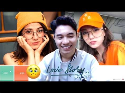 Love Story Fiki Naki Terbaru Hari Ini Ome Tv Internasional