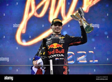12122021 Yas Marina Circuit Abu Dhabi Formula 1 Etihad Airways Abu