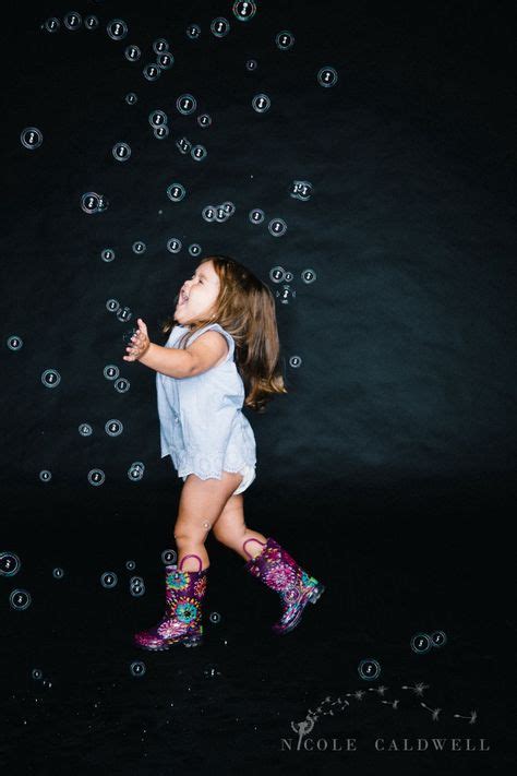 30 Kids Studio Photography Ideas | kids studio, studio photography ...