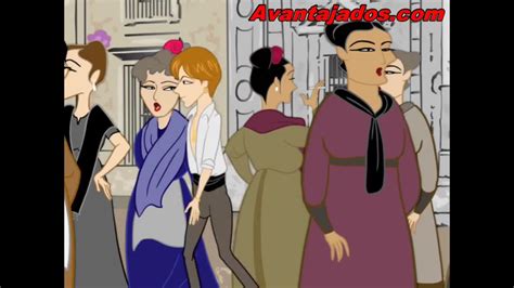 The Gay Spaniard Who Loves Big Cock BoyFriendTV