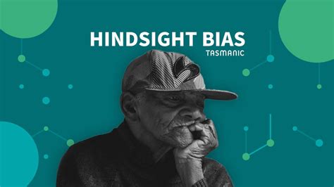 Hindsight Bias Definition Examples And Practical Tips Tasmanic