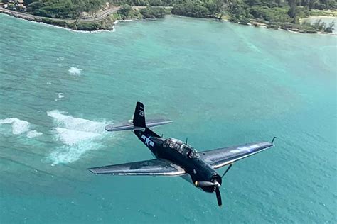 第二次世界大戦で実際に飛んだ当時の戦闘機のイメージ写真 〜 画像4 ムダを減らせばパワーに変わる 最近よく聞く「電動ターボ」って何