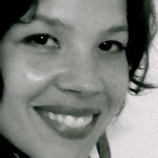 Grannies For Sex Join Free And Find Local Granny Sex Dates