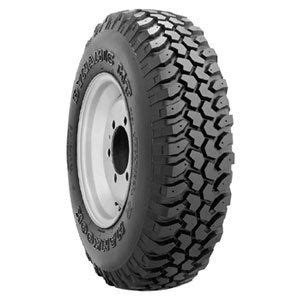 Hankook Dynamic Mt Rt R Q Xl Shopmania